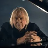 Strictly Wakeman at The Granary – A Preview of the Upcoming ‘Strictly Wakeman’ US Tour in July